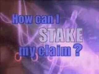 Succeed With Hans Zech