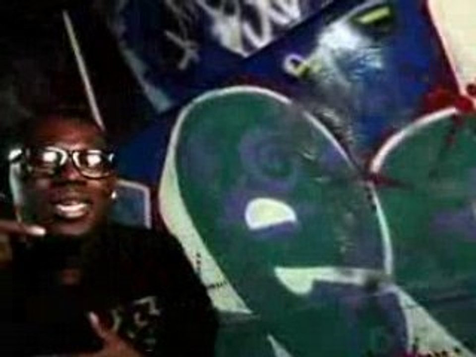 Theophilus London Feat Jesse Boykins III - Higher / NEW