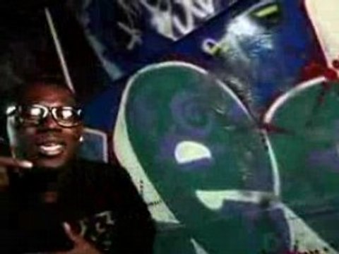 Theophilus London Feat Jesse Boykins III - Higher / NEW