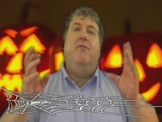 Russell Grant Video Horoscope Gemini October Saturday 25th