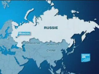 Les Bourses russes suspendent leurs échanges