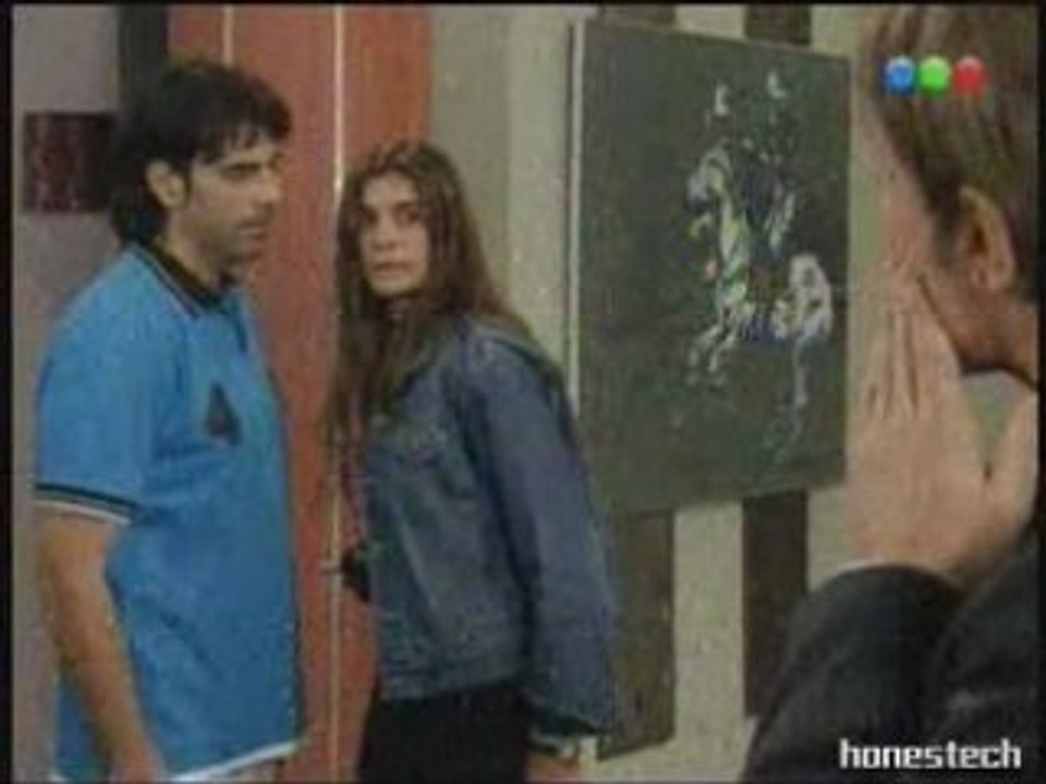 Se Dice Amor (11)