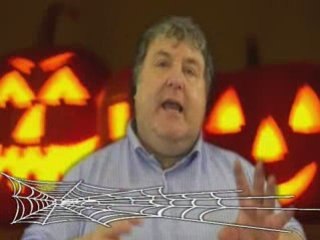 Russell Grant Video Horoscope Leo October Saturday 25th
