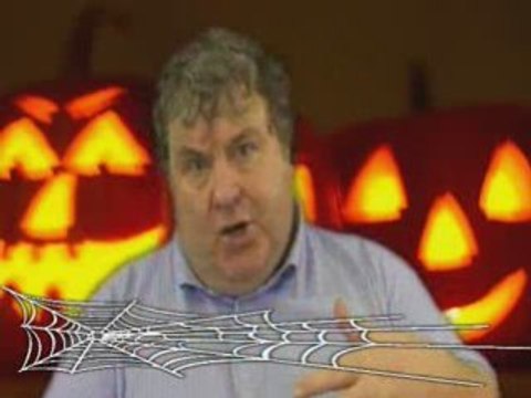 Russell Grant Video Horoscope Virgo October Saturday 25th