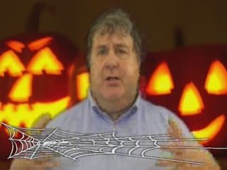 Russell Grant Video Horoscope Libra October Saturday 25th