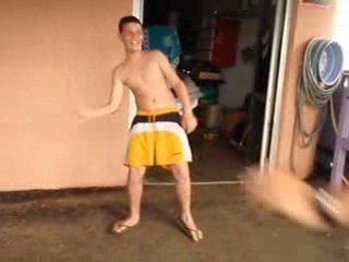 tectonik mais vite fait......