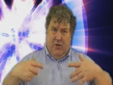 Russell Grant Video Horoscope Aries October Saturday 25th