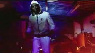 MAC TYER VROUM VROUM -- CLIP OFFICIEL