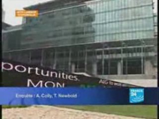 Finance islamique et mondialisation(2).wmv