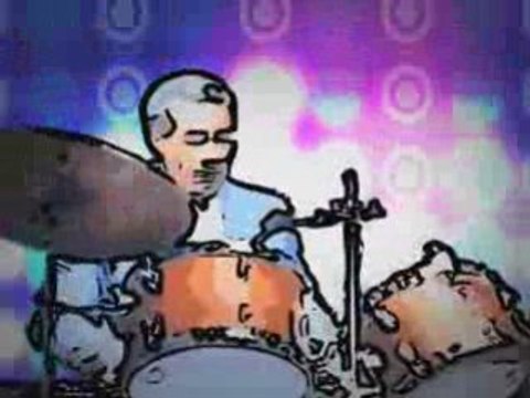 Corporate Video Production Services | CA Video Production