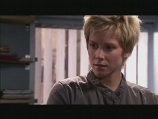 Enquetes criminelles