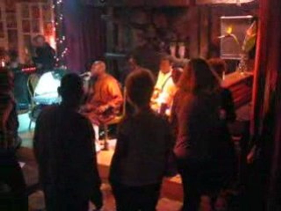 ovs au vieux moulin.avi 066