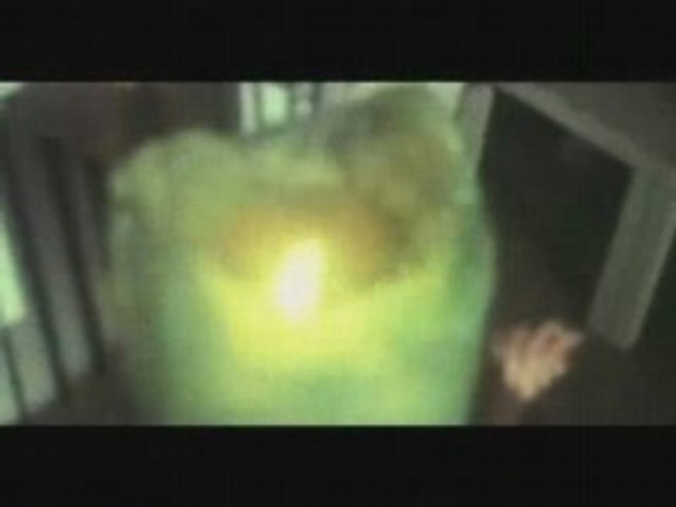 Tenjochiki×Cliff Edge-HERE＋LIV~大切なあなたへ~