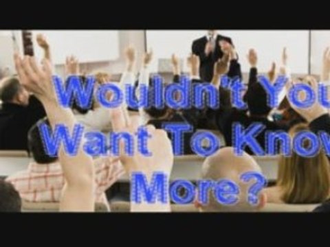 Indexed annuites, single premium annuity, income annuity