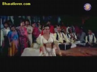 Dulat  Ki  Jang - Haye Daiyya www.bharatlover.com