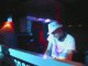 DJ PINKSTARS CLUBBING ELECTRO DANCE COMPOSITION