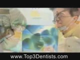 Cosmetic Dentist Jackson County | Cosmetic Dentistry Top3d