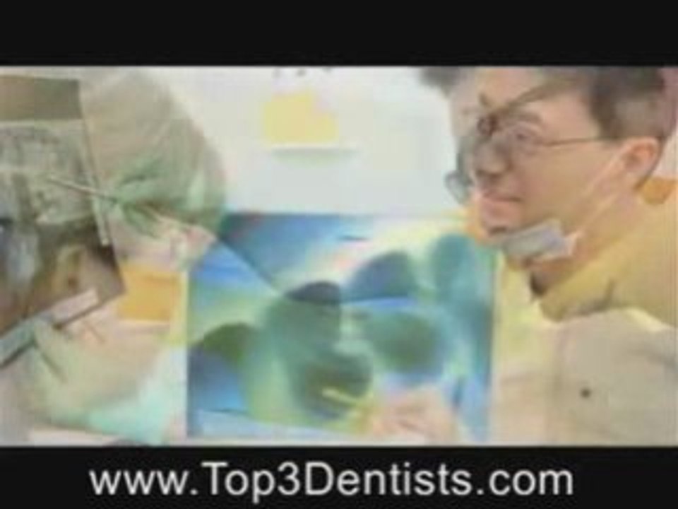 Cosmetic Dentist Jefferson County | Cosmetic Dentistry Top3d