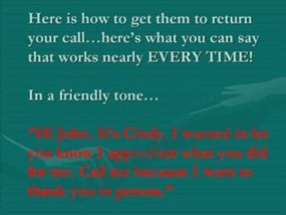 Get Ex Girlfriend Back - Methods Guaranteed to Get Ex Back!