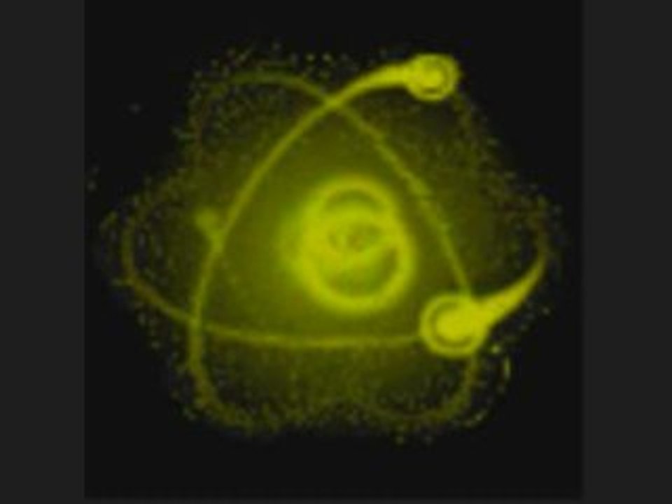 Pulsedriver(youth of the nation)club mix/HOUSE/DANCE/TECHNO