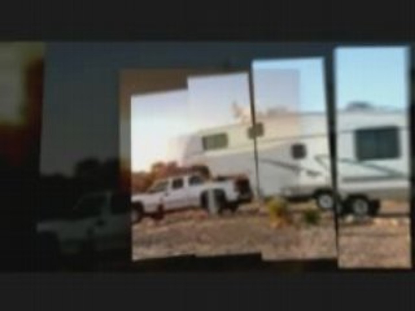 ⁣Motorhome Financing RV Financing RV Loans RV Loan