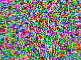 Work At Home on Autopilot!! Make $100 in 30 minutes!