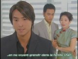 [F-D-S] Prince turns into frog 25 part4