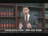 Philadelphia Pa Personal Injury Lawyer  Why Choose Us