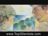 Cosmetic Dentist in Marietta | Cosmetic Dentistry Top3d