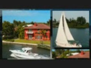Quick Boat Loans Boat Loans Calculator Boat Financing