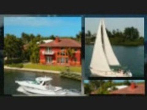 Quick Boat Loans Boat Loans Calculator Boat Financing