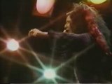 Janis joplin - Move Over ( Live)