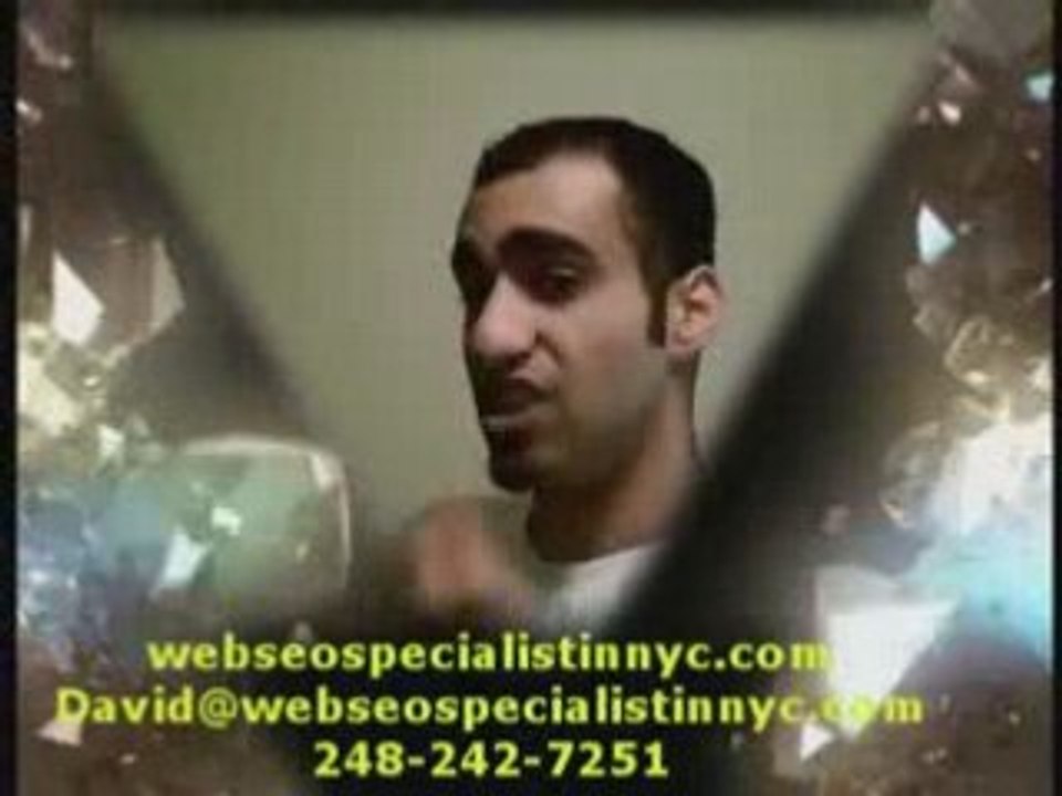 Seo Tips (free leads and traffic) Search Engine Optimization