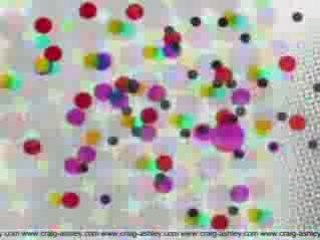 Degrassi & South of Nowhere - Its Time