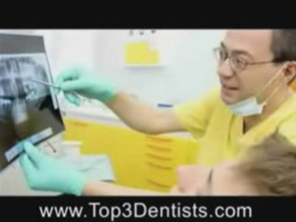 Cosmetic Dentist Monmouth | Cosmetic Dentistry Top3d