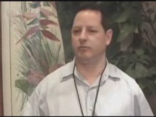 Attract Clients Like Crazy; Raving Fans - Richard Villasana