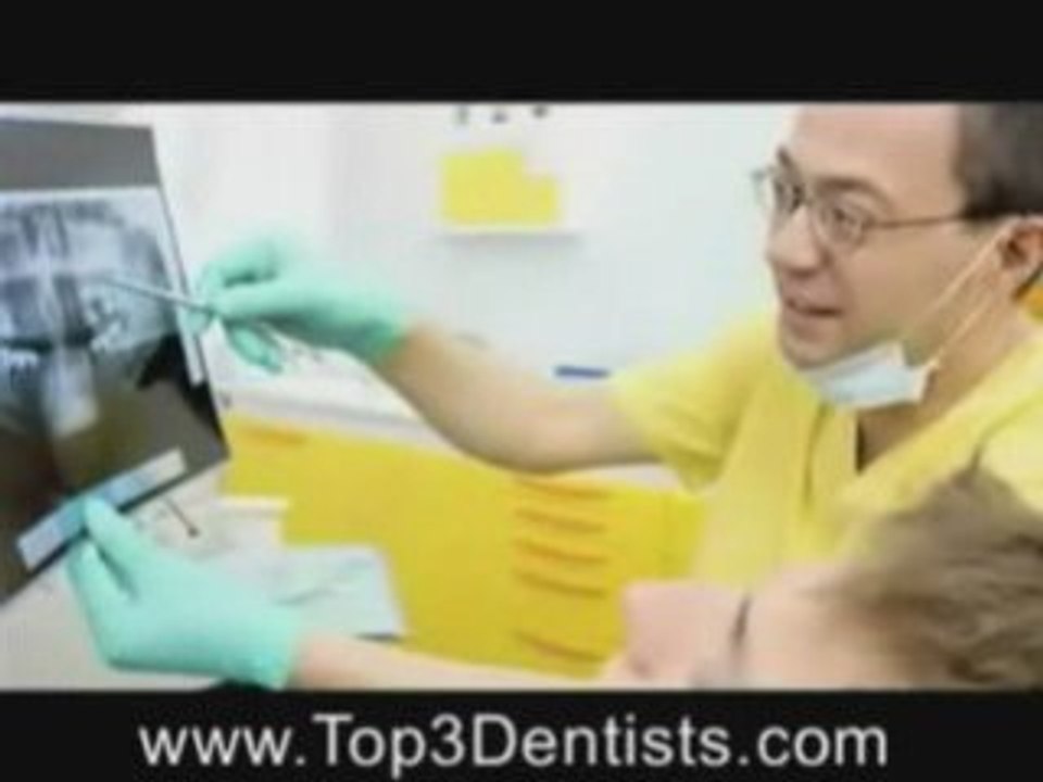 Cosmetic Dentist Newark | Cosmetic Dentistry Top3d