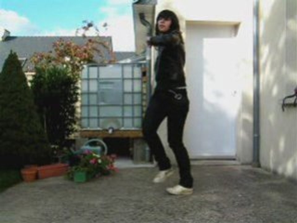 Lùckyspidway =D