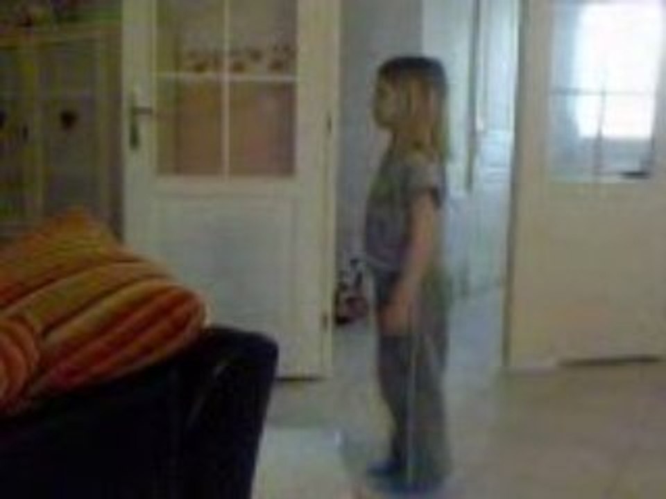 MOV00005