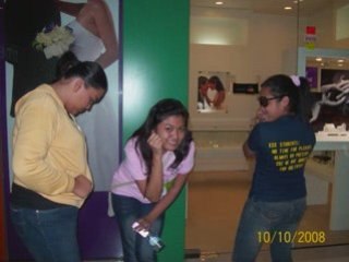 AnimAning Records Cenkarm Tour 2008 🎶