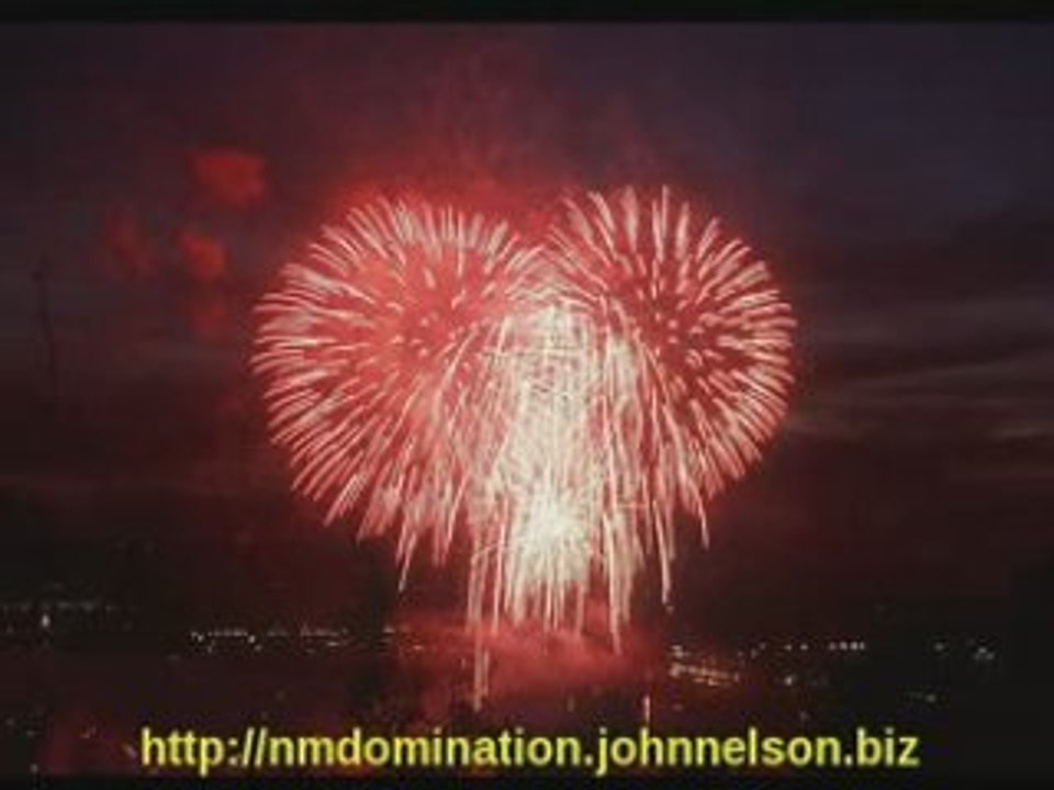 Network Marketing MLM Lead System