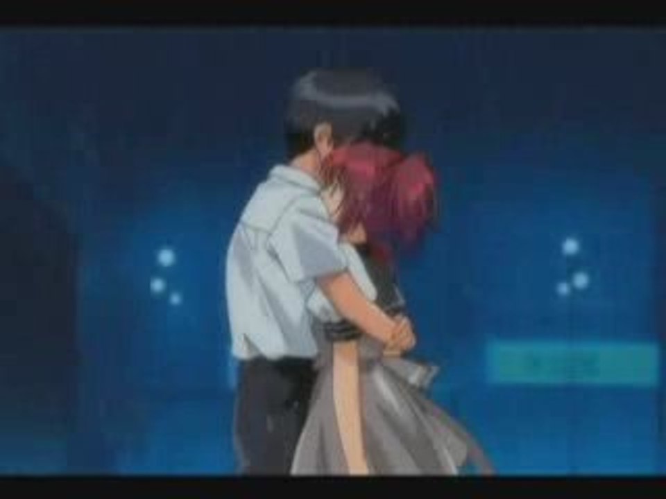 Mew mew song