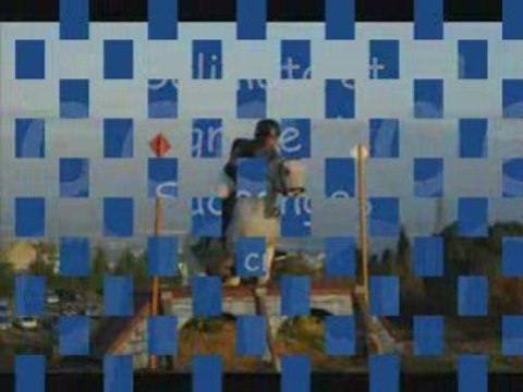 CCE EOLE OCTOBRE 2008