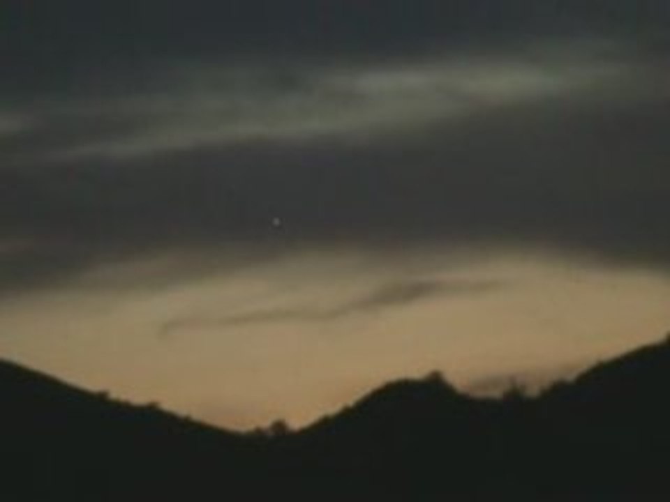ovni usa phoenix