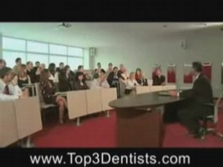 Cosmetic Dentist Newton Centre | Cosmetic Dentistry Top3d