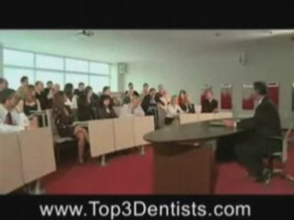 Cosmetic Dentist Newton Centre | Cosmetic Dentistry Top3d