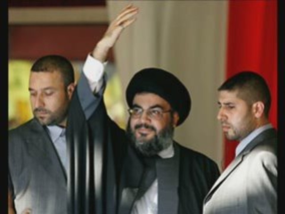 mashallah