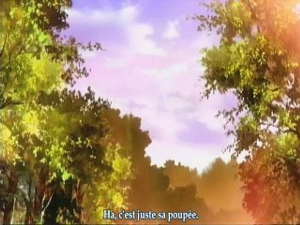 Himawari ! 4part1