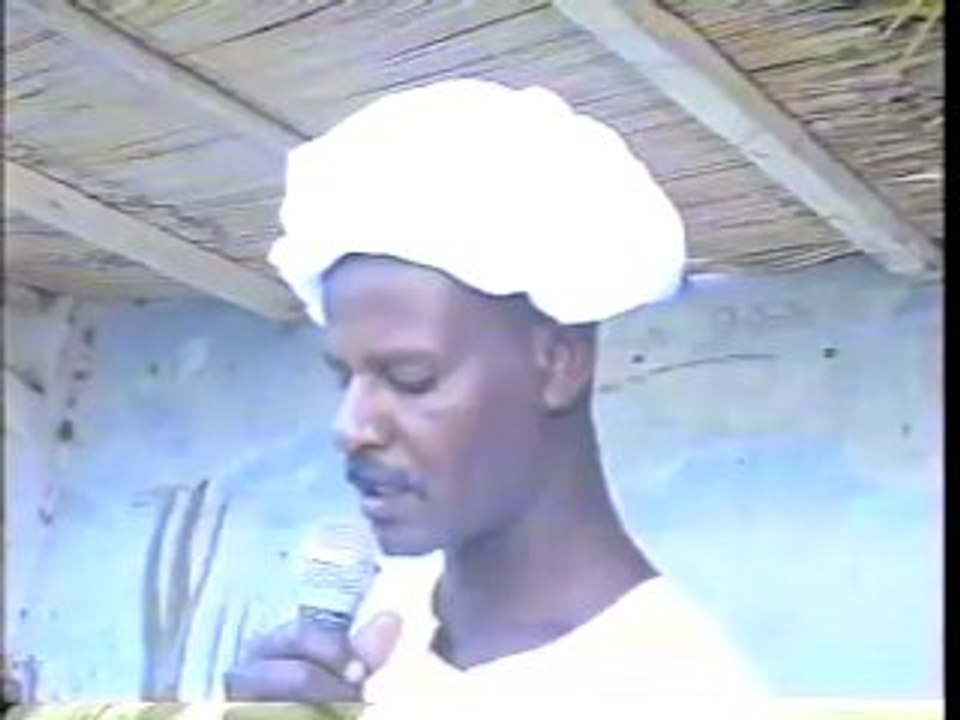 مؤتمر تبج1