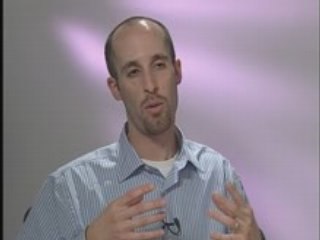 Chapter 8 Strategy Formulation and Implementation at Yahoo